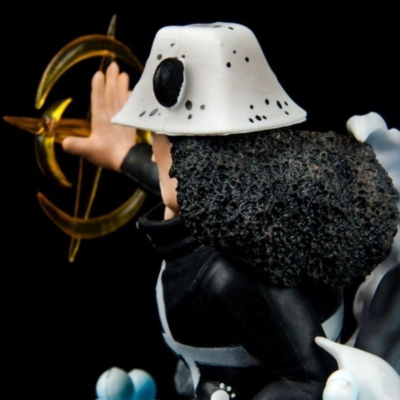 New 13cm One Piece Anime Perip - Kids Toys Young ulasan dan harga
