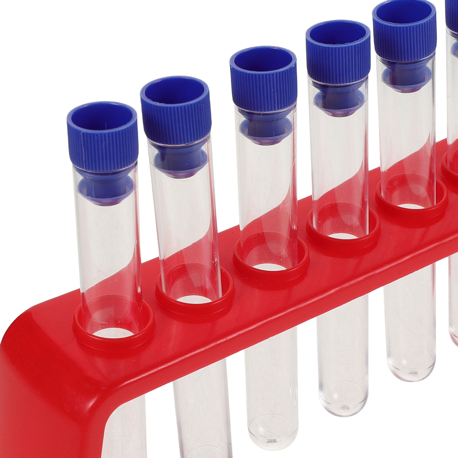 2Sets Kids Laboratory Equipmen - Science Experiment Kit ulasan dan harga