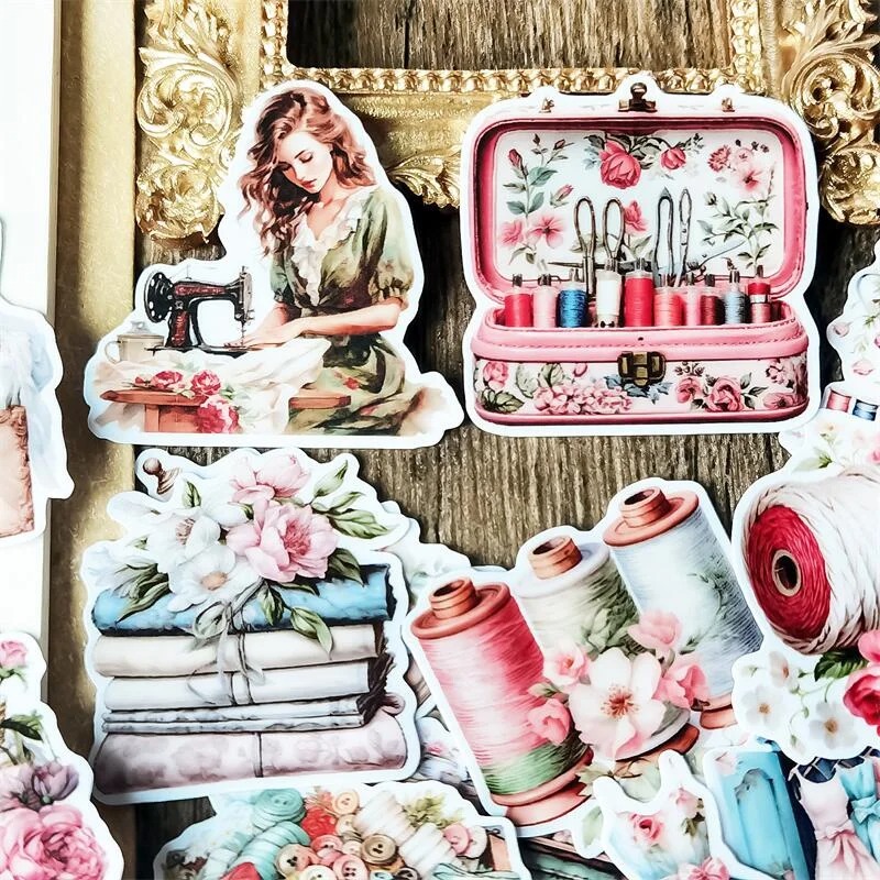 Victoria Girl Sewing Machine S - Kids Toys Victoria ulasan dan harga