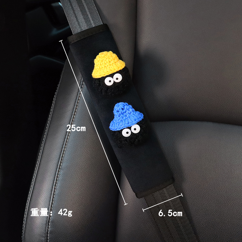 1pc Cute Cartoon Toy Ball Car  - Kids Toys Quality ulasan dan harga