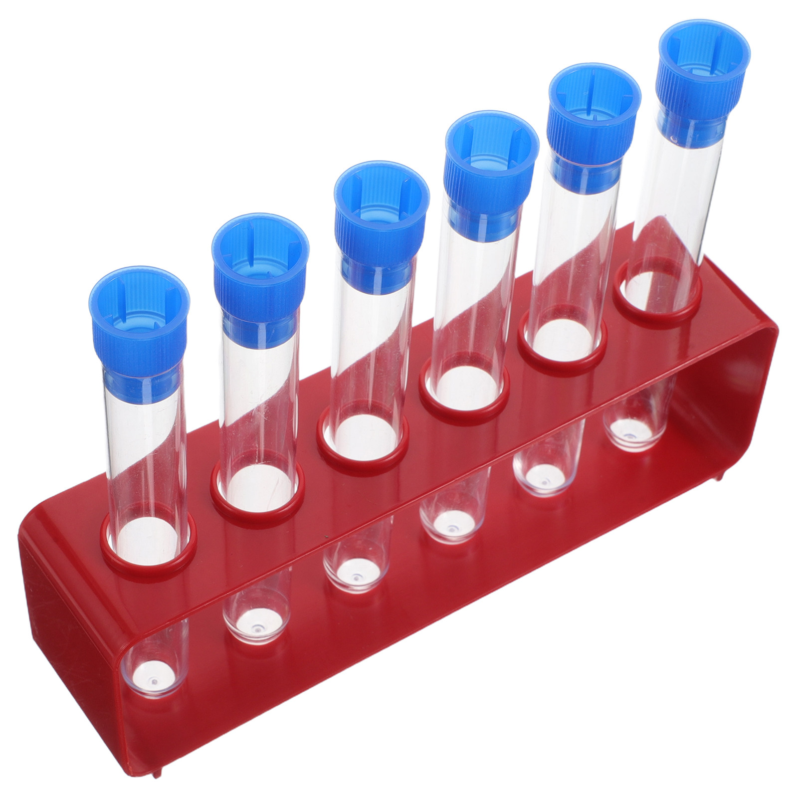 1Set Science Test Tube Clear P - Science Experiment Kit ulasan dan harga