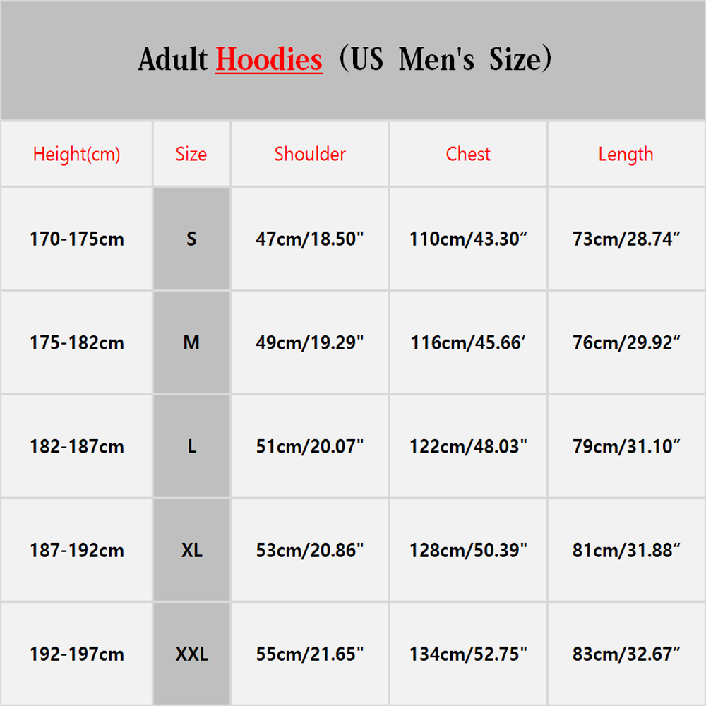 Protect Queer Kids Hoodies Lon - Kids Toys Little People ulasan dan harga