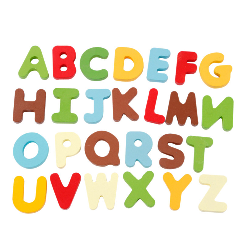 36PCS/set Baby Kids Children E - Bath Letter Number Foam ulasan dan harga