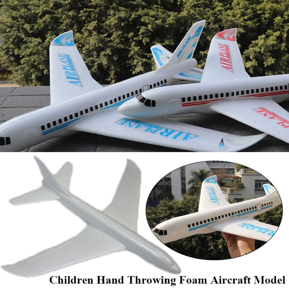 High Quality 49*45cm Foam Glid - Kids Toys Quality ulasan dan harga