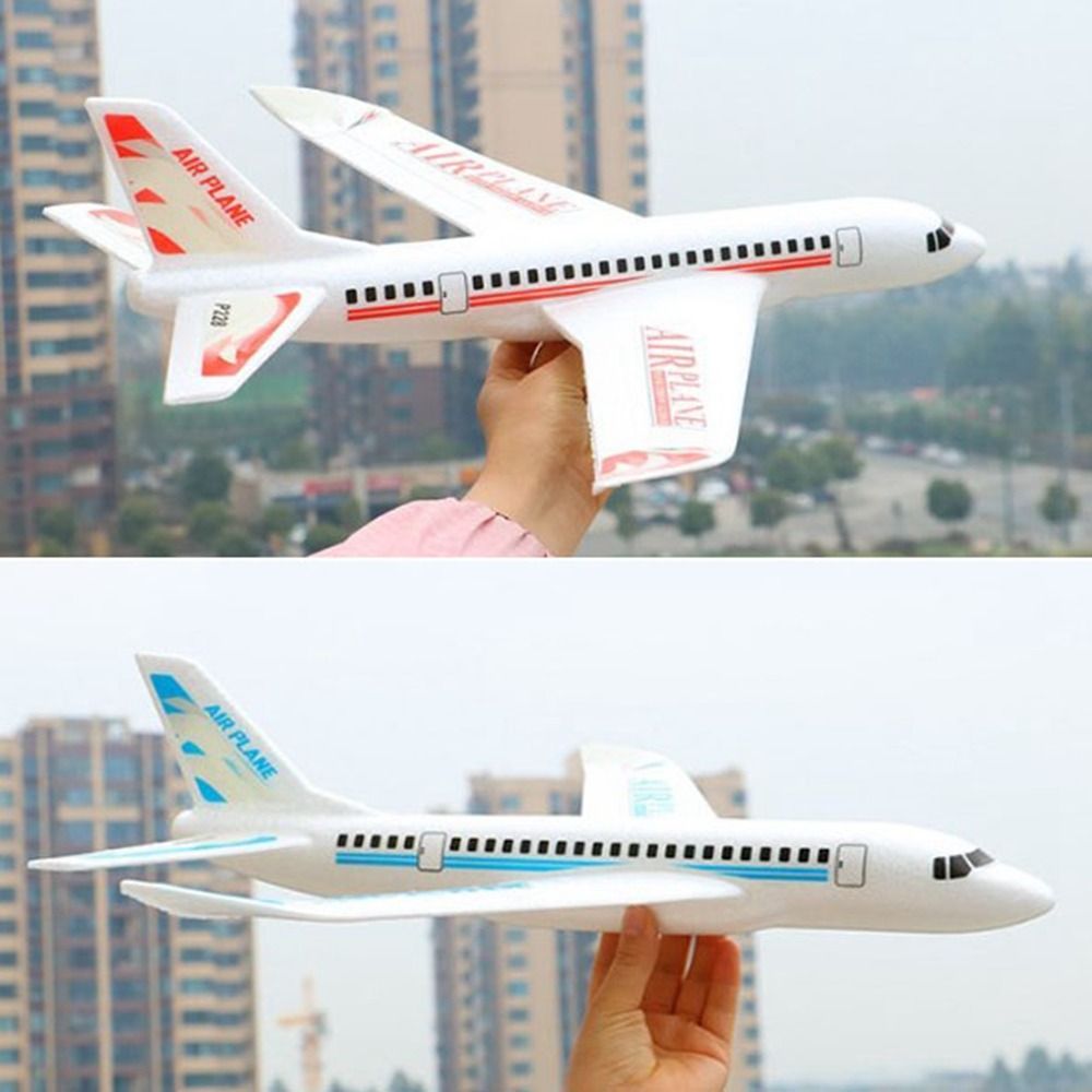 High Quality 49*45cm Foam Glid - Kids Toys Quality ulasan dan harga