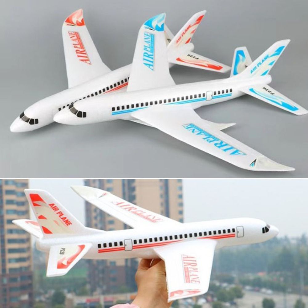 High Quality 49*45cm Foam Glid - Kids Toys Quality ulasan dan harga