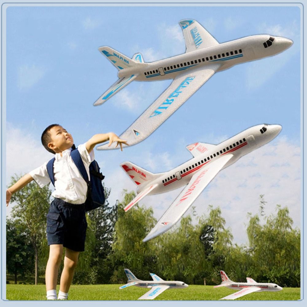 High Quality 49*45cm Foam Glid - Kids Toys Quality ulasan dan harga