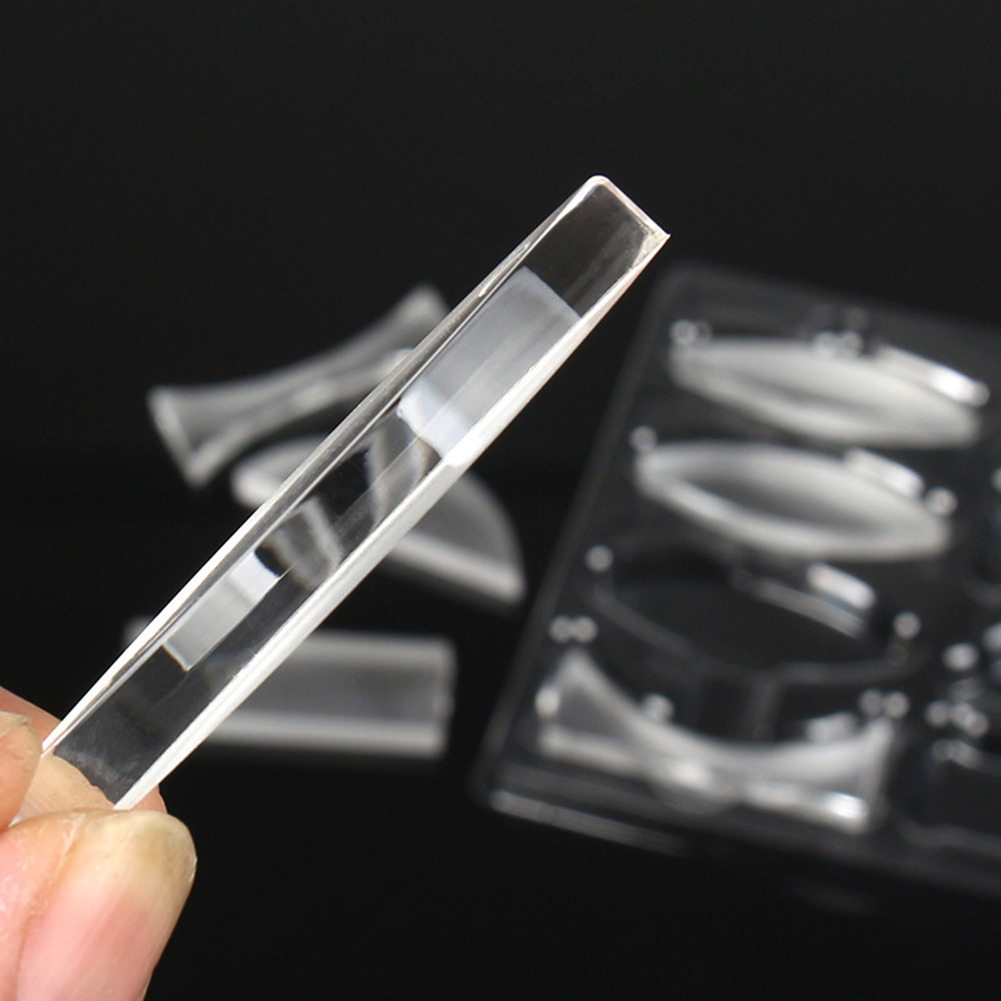 Lens Imaging Equipment Tools G - Science Experiment Kit ulasan dan harga