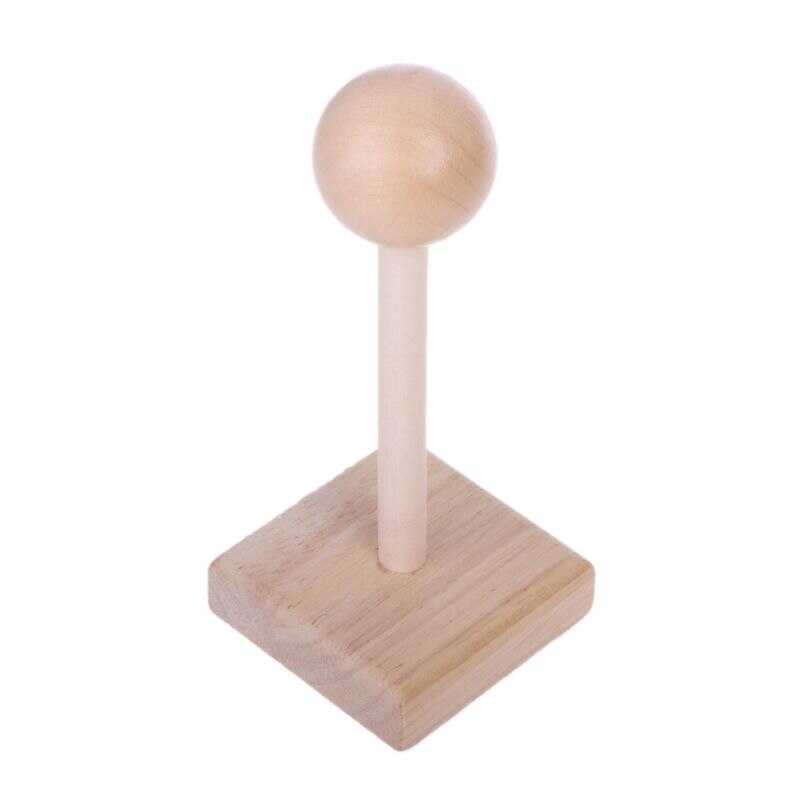 Children Rainbow Tower Ferrule - Kids Toys 2 Year Old ulasan dan harga