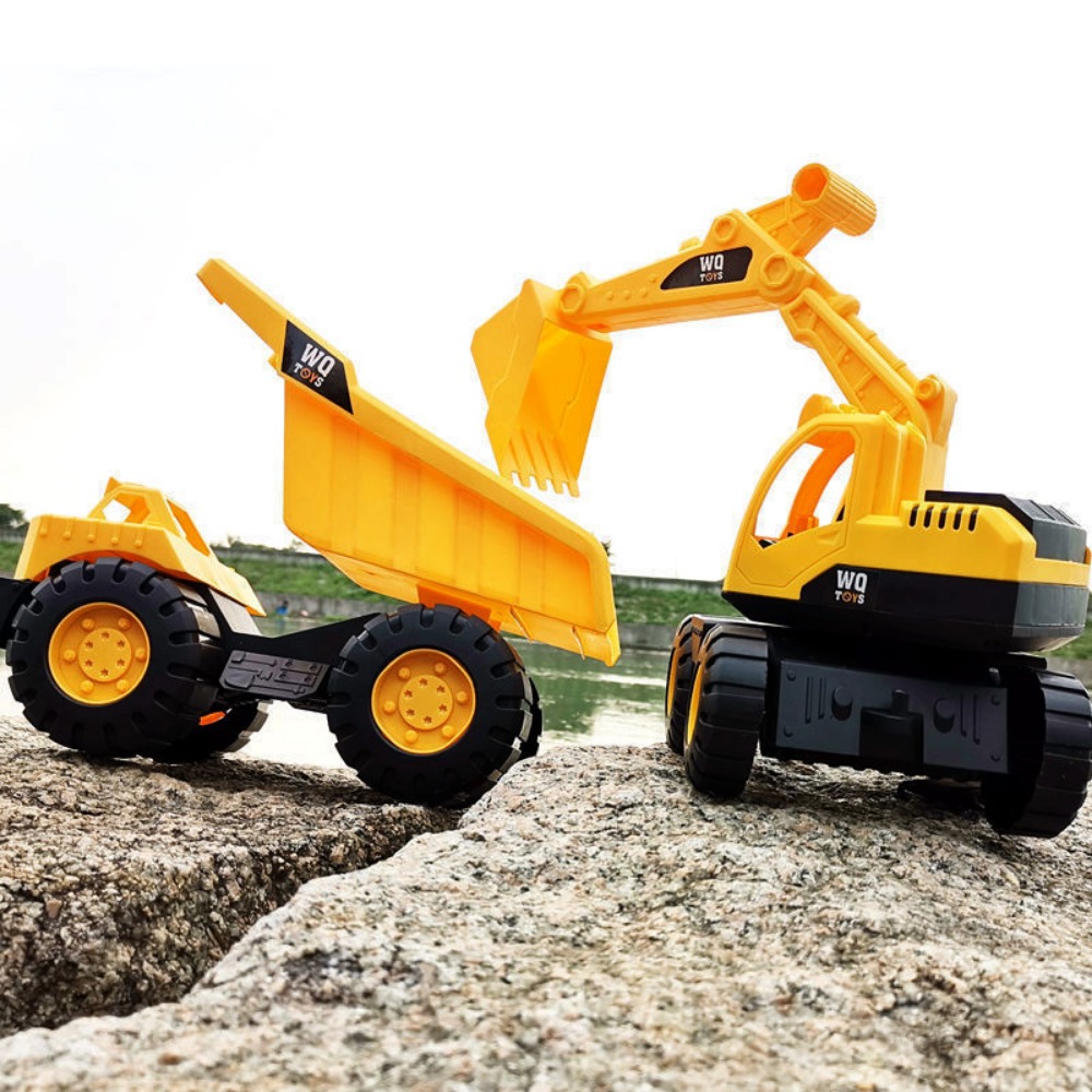 High Quality Glide Way Forward - Kids Toys Quality ulasan dan harga