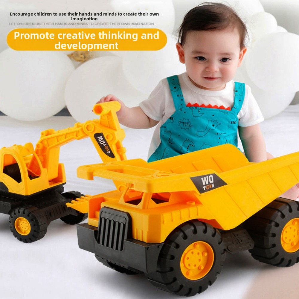High Quality Glide Way Forward - Kids Toys Quality ulasan dan harga