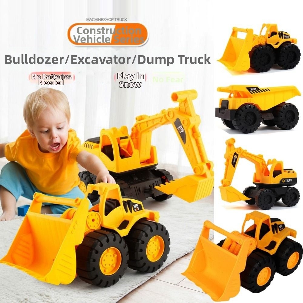 High Quality Glide Way Forward - Kids Toys Quality ulasan dan harga