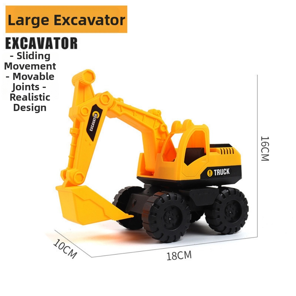 High Quality Glide Way Forward - Kids Toys Quality ulasan dan harga