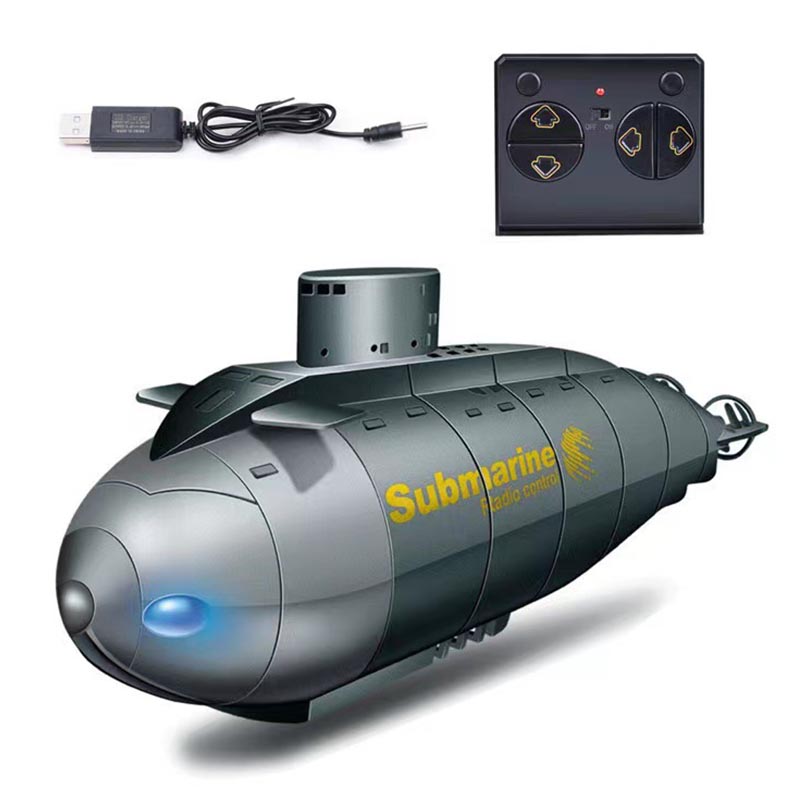 Children Rc Boat Remote Contro - Kids' Toys Channel ulasan dan harga