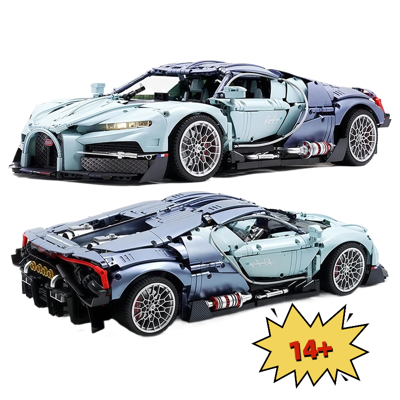 High-quality GULY 10648 1:8 Te - Kids Toys Quality ulasan dan harga