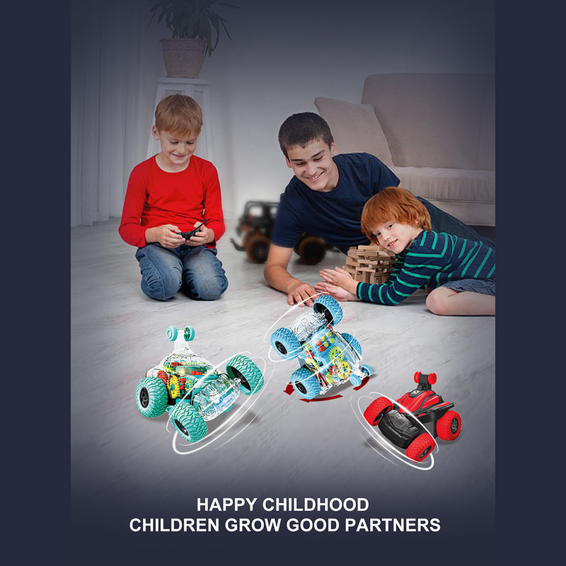 Wireless Electric Remote Contr - Kids' Toys Channel ulasan dan harga
