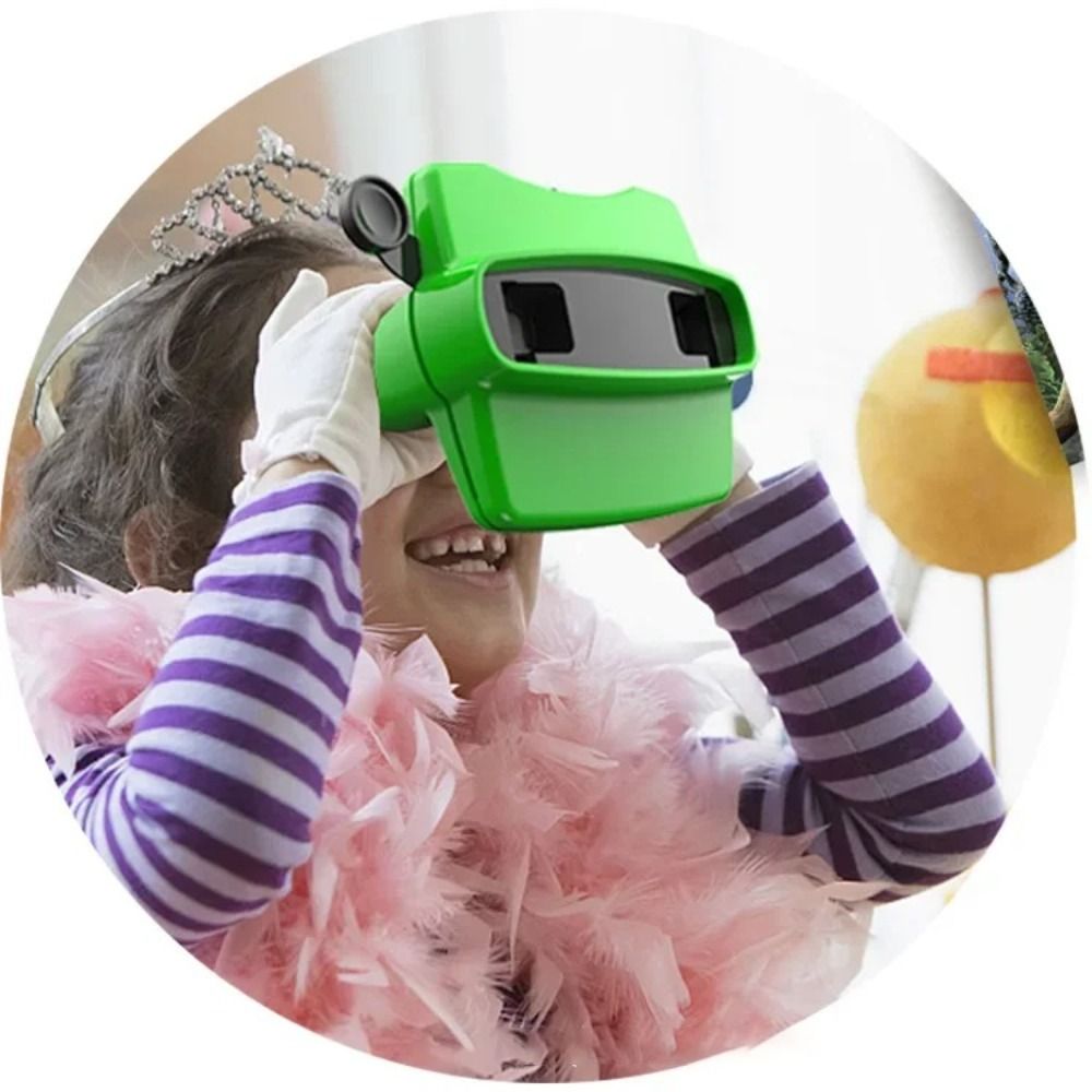 New High Quality Luminous Toys - Kids Toys Quality ulasan dan harga