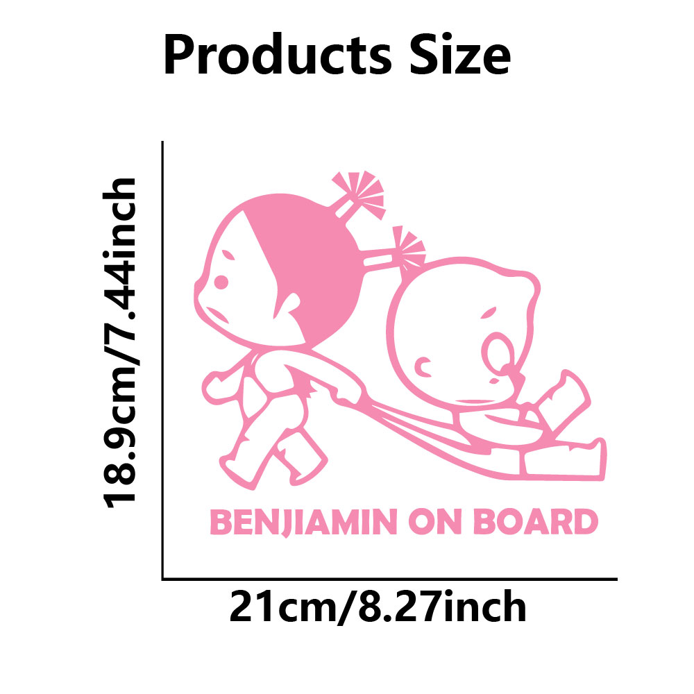 1 pc nice kids play on board C - Kids Toys Young ulasan dan harga