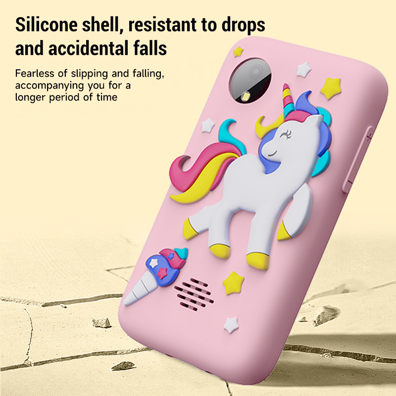 Baby Phone Toys Smart Phone Ca - Kids Toys Smartphone ulasan dan harga
