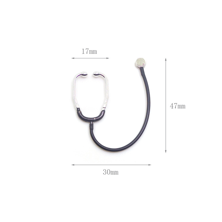 For 15/17cm labubu clothing St - Kids Toys Doctor Set ulasan dan harga
