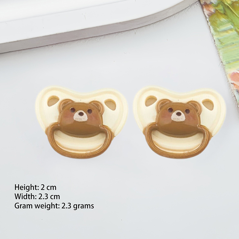 .Hot Sale.10Pcs Lovely Mini Do - Kids Toys House ulasan dan harga