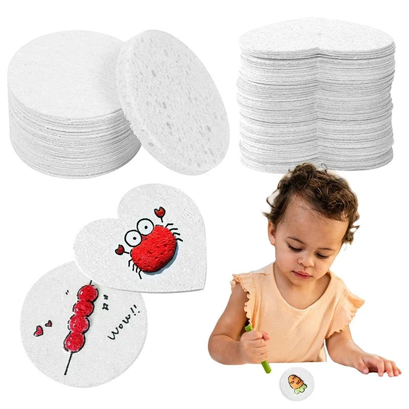 3D Puffy Foam Texture Painting - Kid Toys And Craft ulasan dan harga