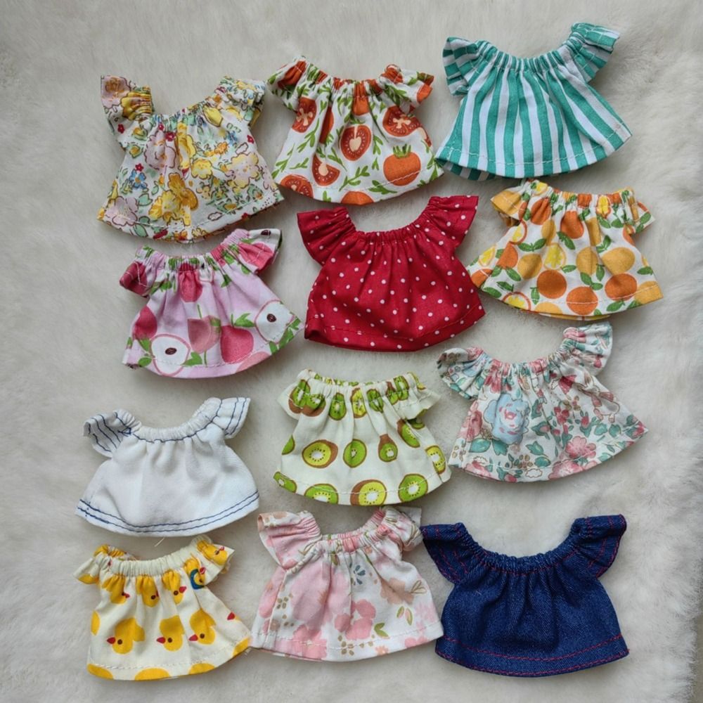 High Quality Fashion Doll Jean - Kids Toys Quality ulasan dan harga
