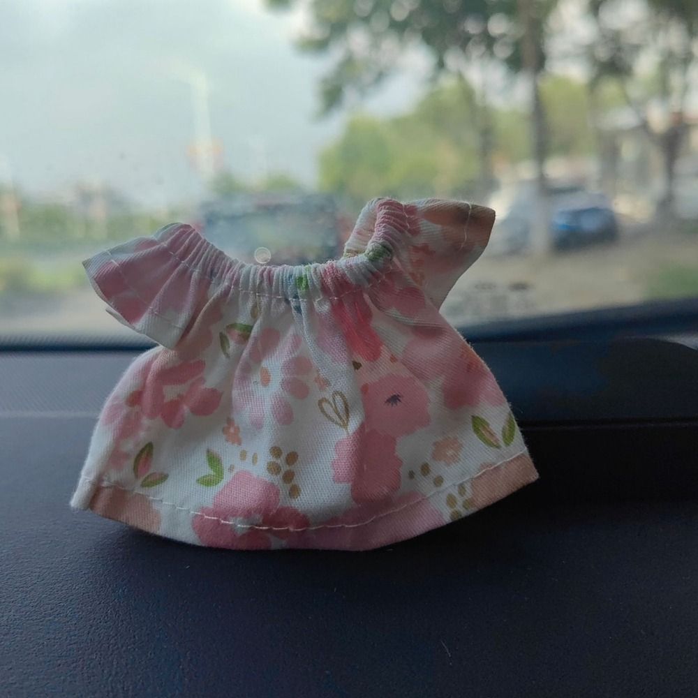 High Quality Fashion Doll Jean - Kids Toys Quality ulasan dan harga