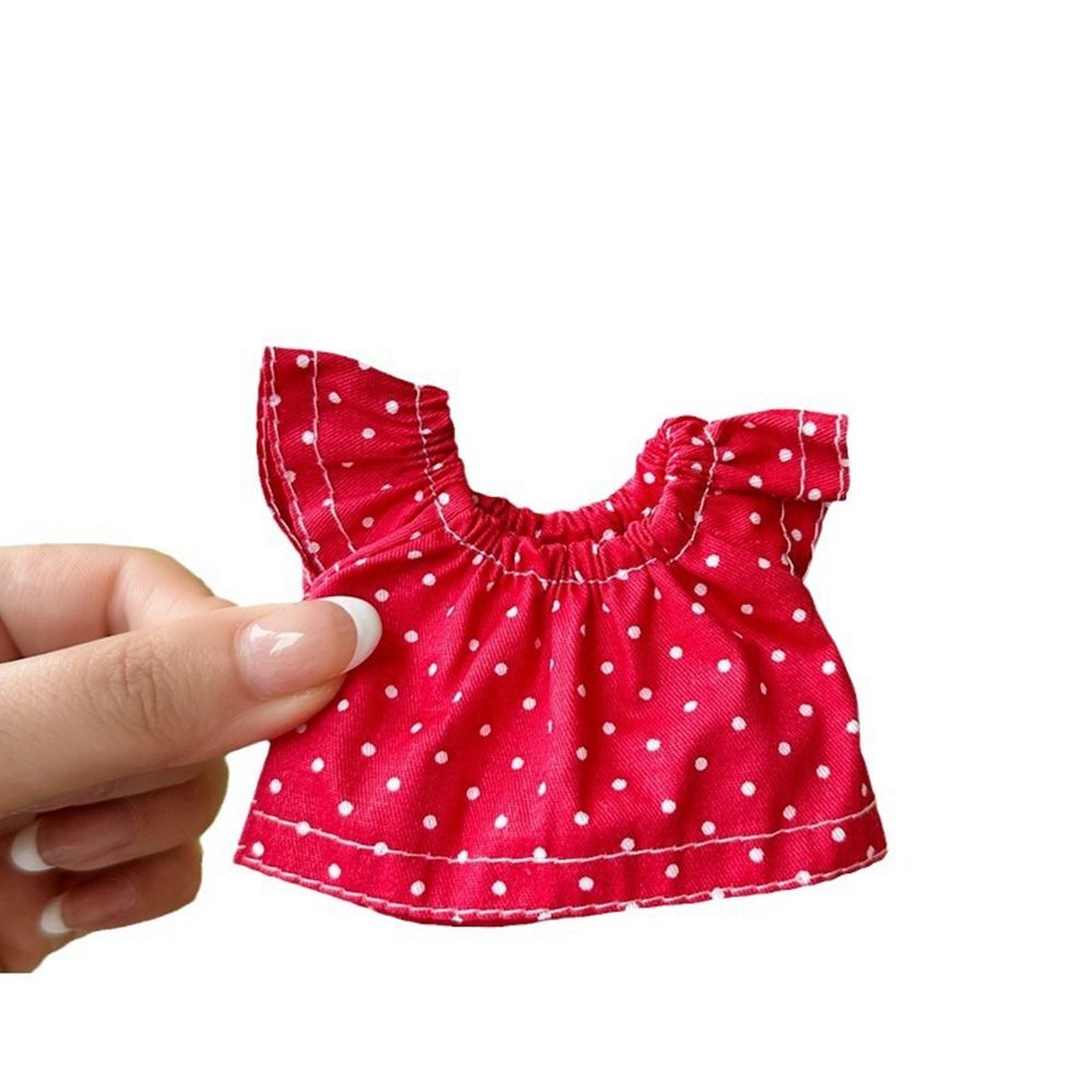 High Quality Fashion Doll Jean - Kids Toys Quality ulasan dan harga