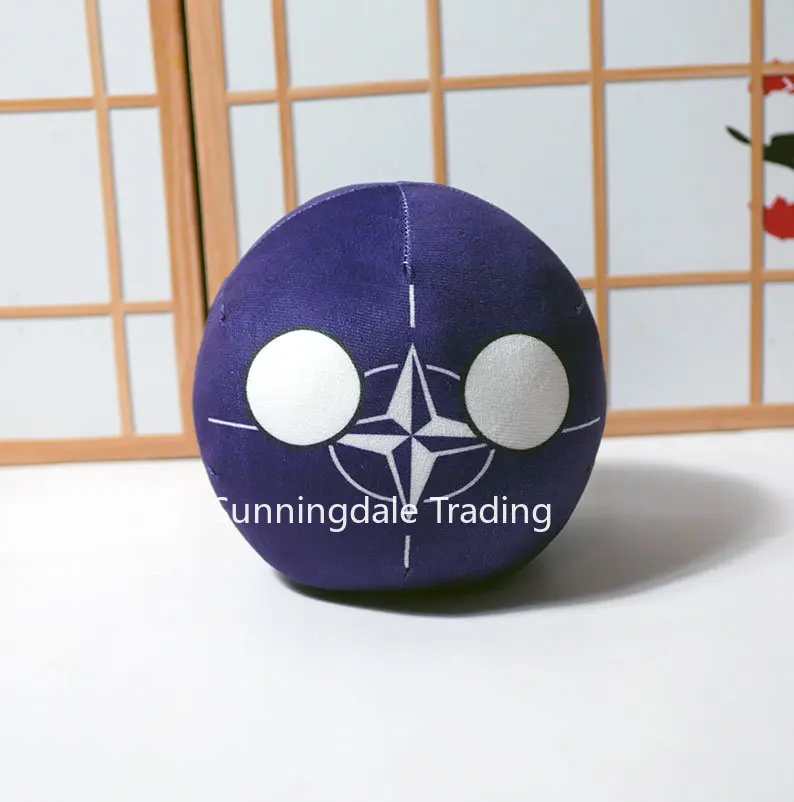 Poland Spain Ukraine Pakistan‎ - Kids Toys Pakistan ulasan dan harga
