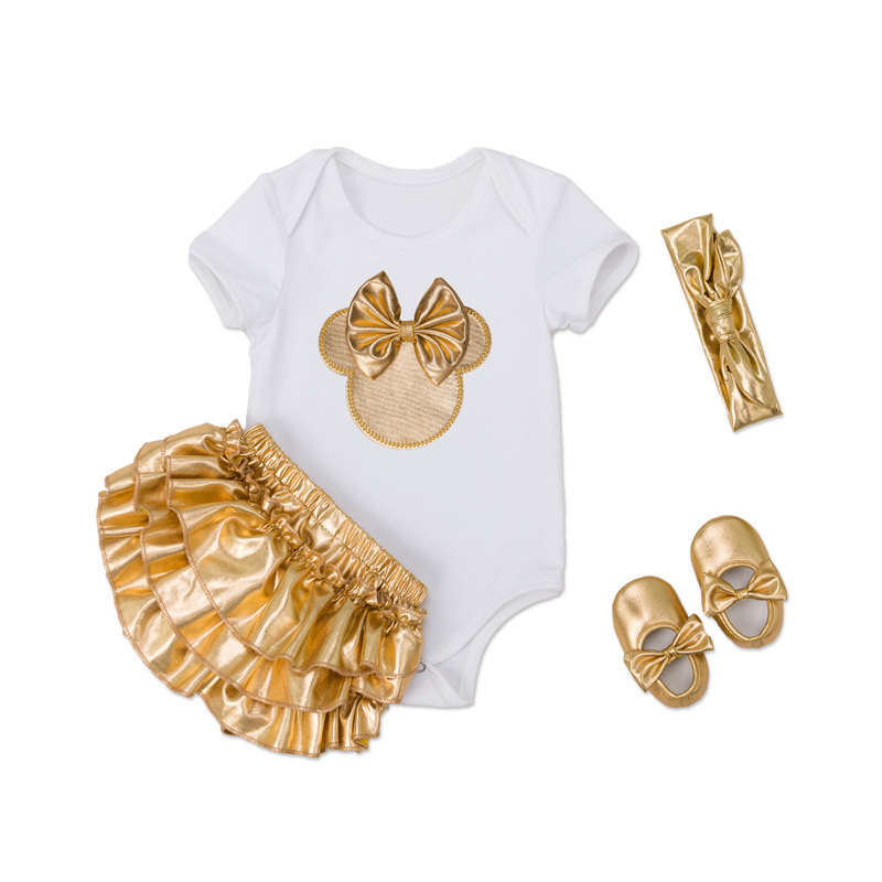22Inch Baby Doll Clothes Quali - Kids Toys Quality ulasan dan harga