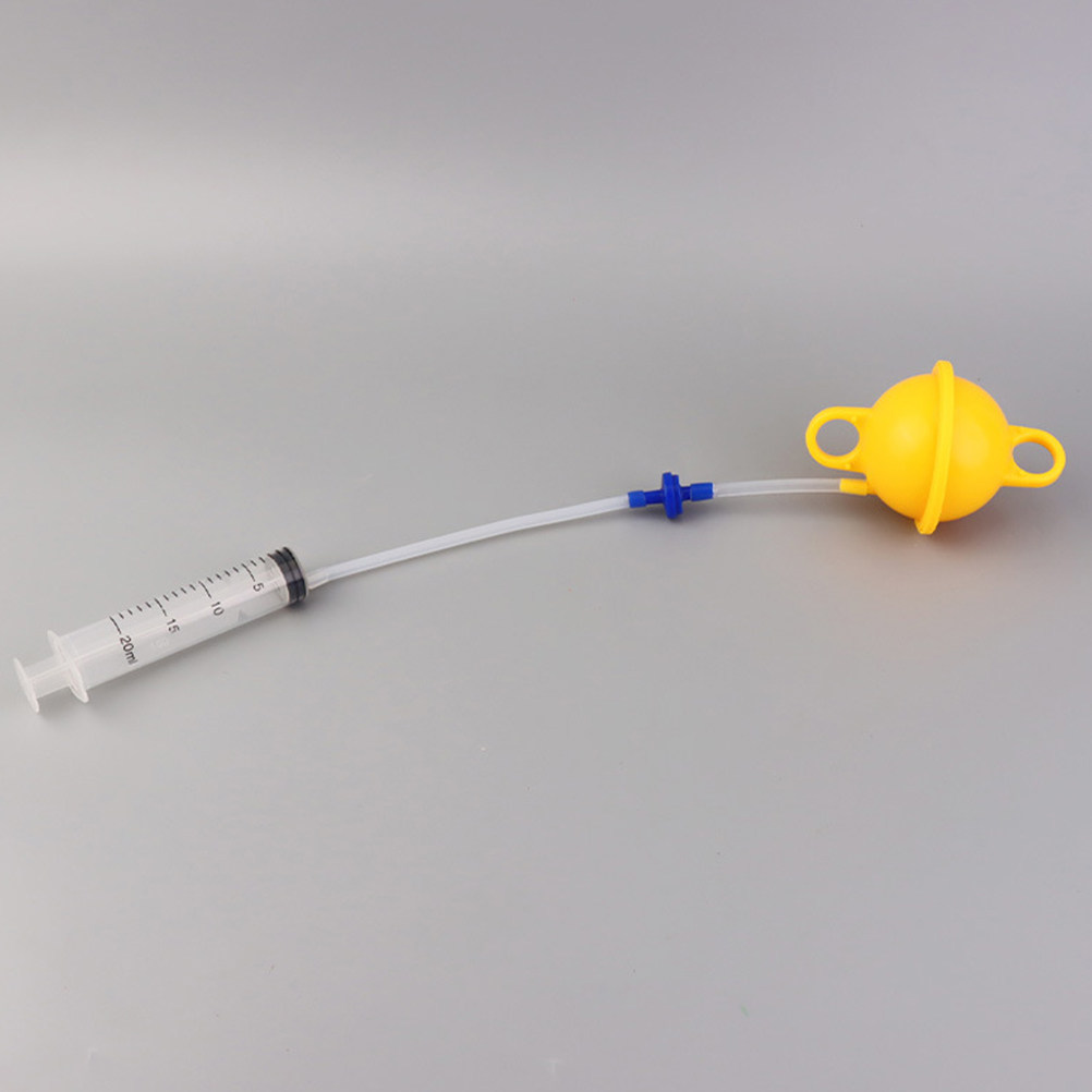 1Set Stem Sound Propagation Sc - Science Experiment Kit ulasan dan harga