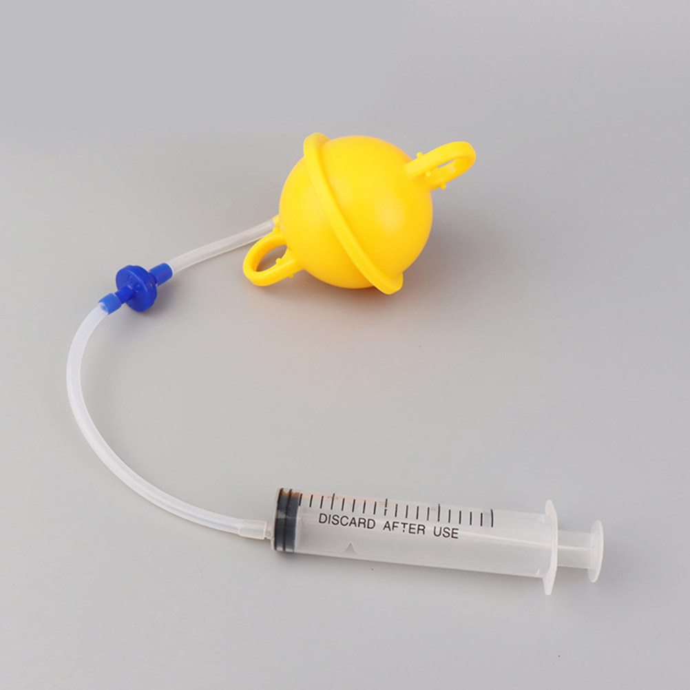 1Set Stem Sound Propagation Sc - Science Experiment Kit ulasan dan harga