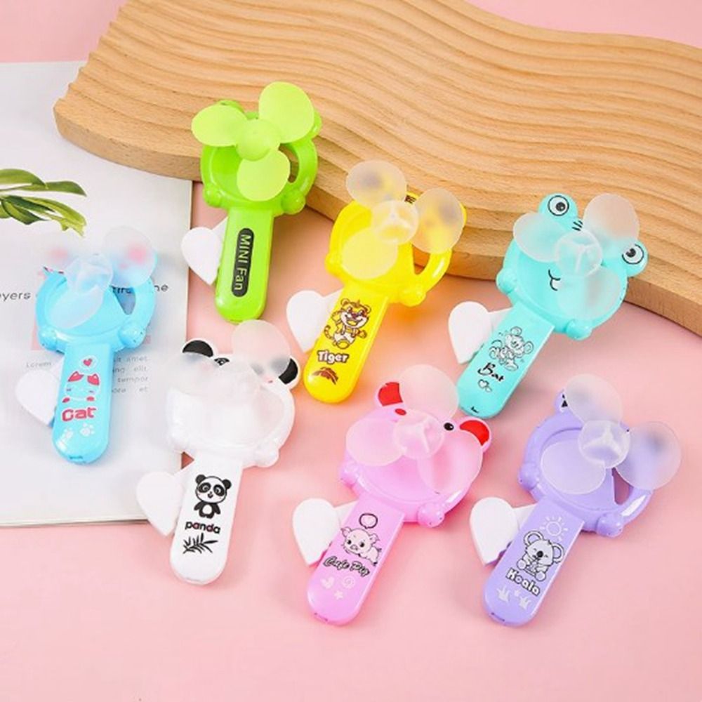 5Pcs High Quality Mini Summer  - Kids Toys Quality ulasan dan harga