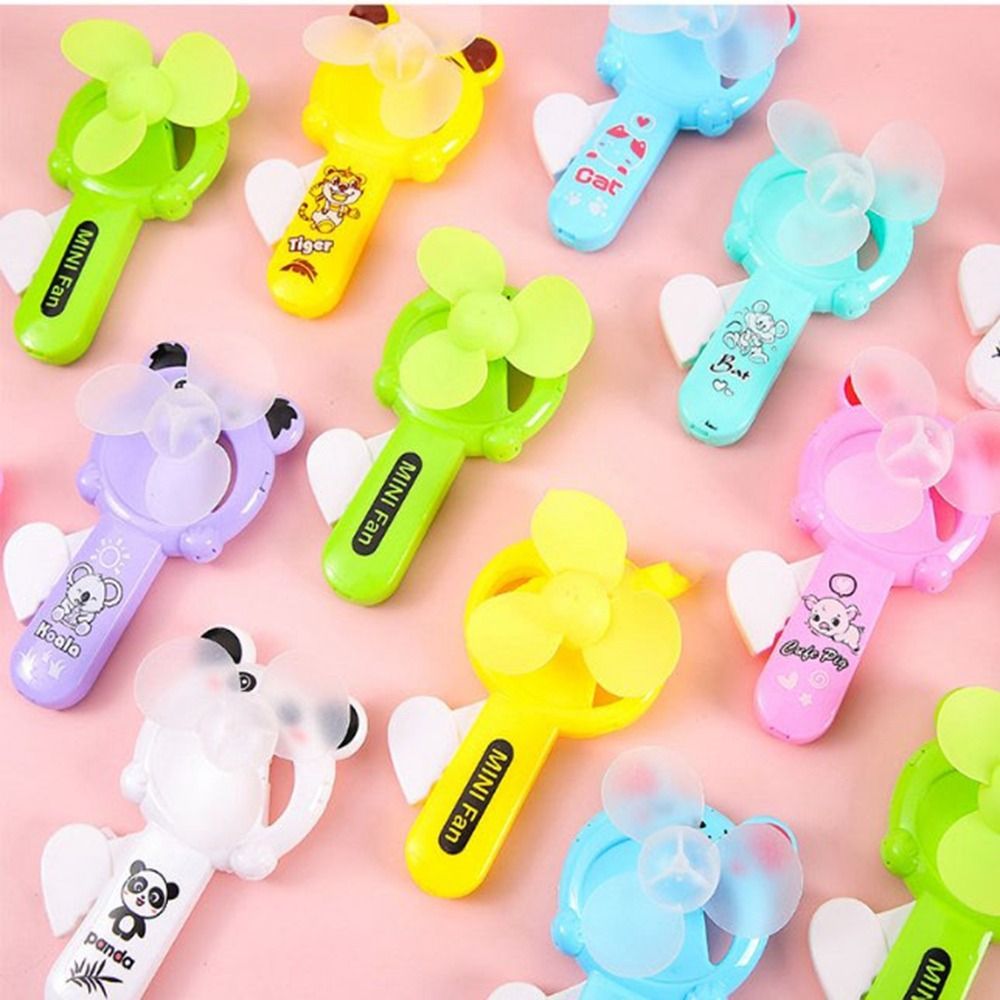 5Pcs High Quality Mini Summer  - Kids Toys Quality ulasan dan harga