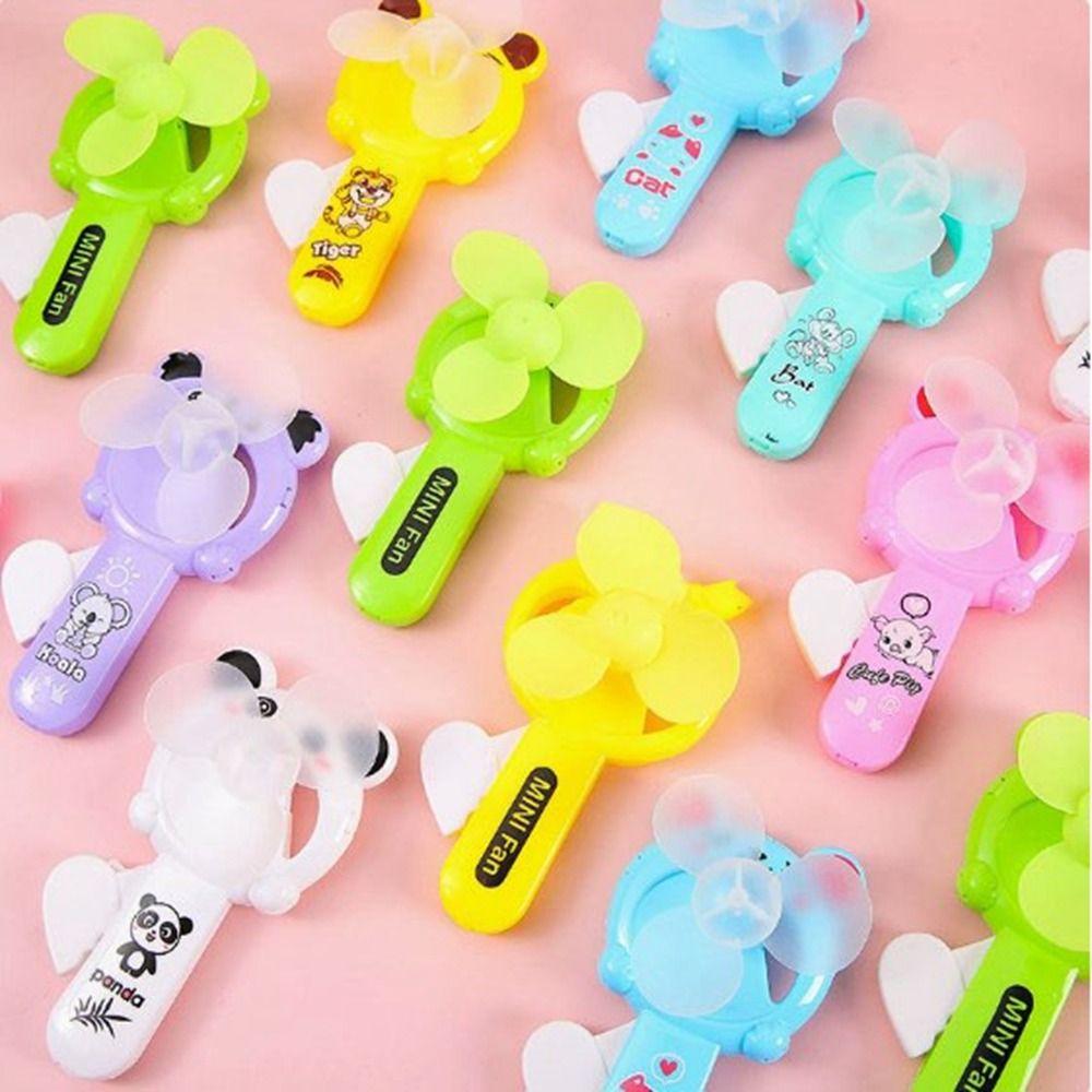 5Pcs High Quality Mini Summer  - Kids Toys Quality ulasan dan harga