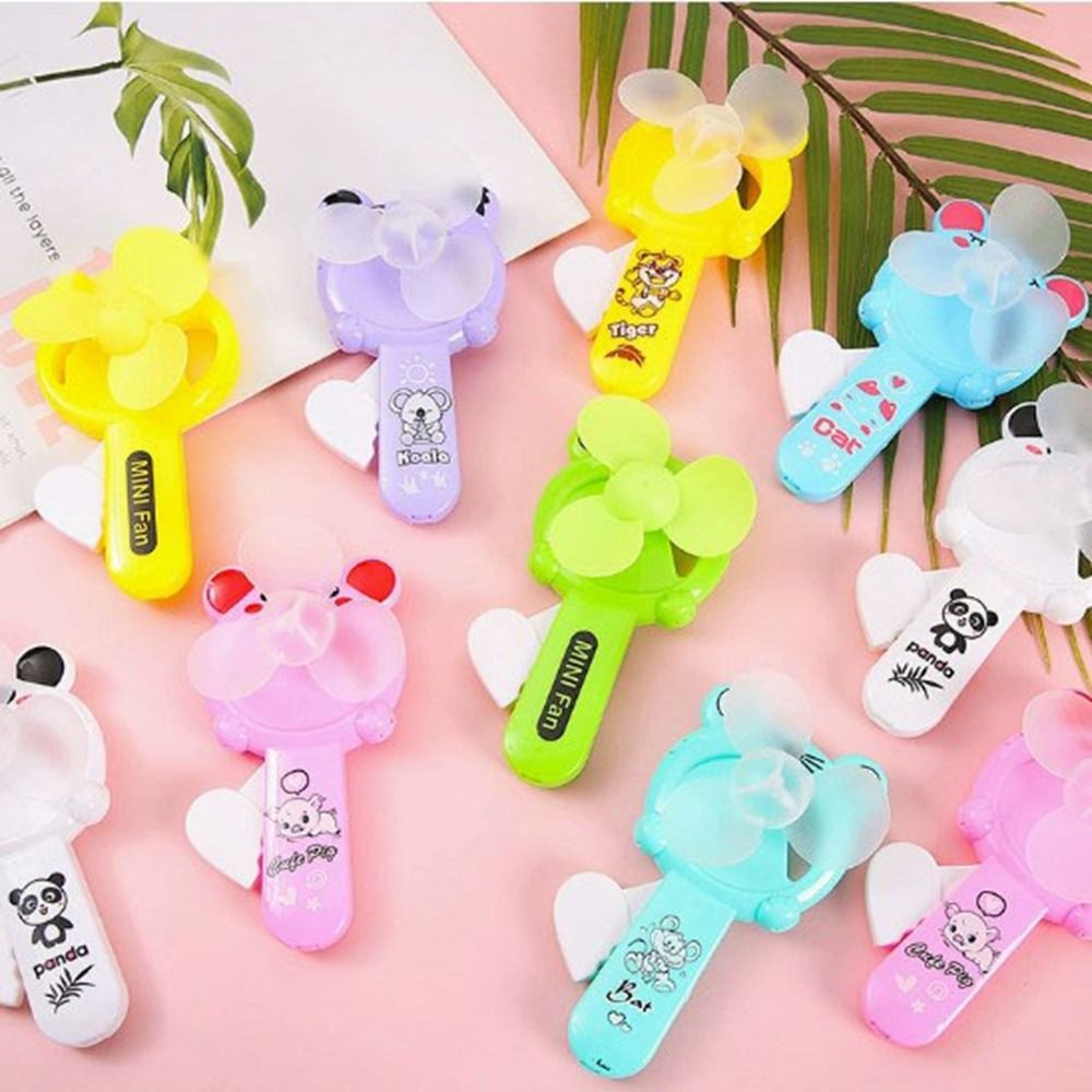 5Pcs High Quality Mini Summer  - Kids Toys Quality ulasan dan harga