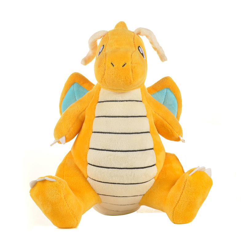 Gengar Fuecoco Sylveon Plush T - Kids Toys Young ulasan dan harga
