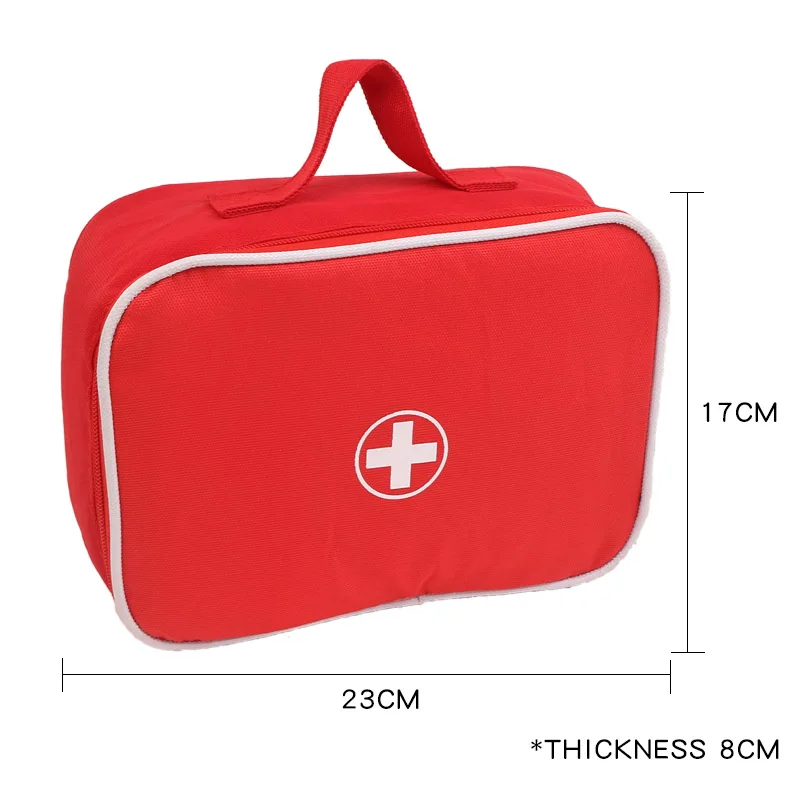 Pretend Play Doctor Toys Woode - Kids Toys Doctor Set ulasan dan harga