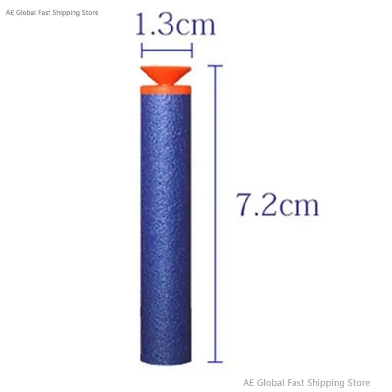 Boys Toy High Quality 7.2cm Re - Kids Toys Quality ulasan dan harga